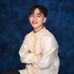 Daniel Peregil Limun - Facebook