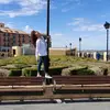 Daniela Lizundia Fernandez - @danielalizun - TikTok
