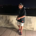 daniel10 - @danielllamas_10 - Instagram