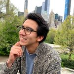 Daniel Llamas - @soyllamas - Instagram
