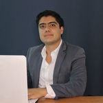 Daniel Llamas - @daniel_llamas2 - Instagram