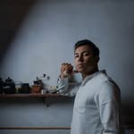 Daniel Llamas - @baellamas - Instagram