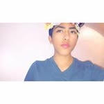 Daniel Llamas - @daniel_llamas - Instagram