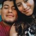 Daniel Llamas - Facebook