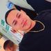 Daniel Llamas - Facebook