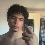 Daniel Llamas - @dh.llamas - Instagram