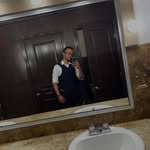 Daniel Llamas - @daniel.llamas_ - Instagram