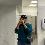 Daniel Llamas - @untalflamitas - Instagram