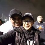 Daniel Llamas - @daniel_llamasr - Instagram