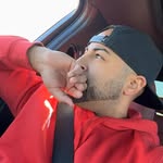 Daniel Llamas - @d_llamas_ - Instagram