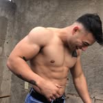 Daniel Llamas - @daniel.llamas.52056 - Instagram