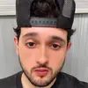 Daniel Llamas - @danielxllamas - TikTok