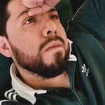 Daniel Llamas - @soy_dan_llamas - Instagram