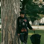 Daniel Llamas - @n4n1l - Instagram