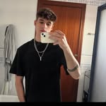 daniel llamas - @daniillamas_ - Instagram