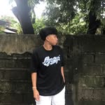 Daniel Llamas - @danielllamas6 - Instagram