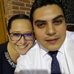 Daniel Llamas - Facebook