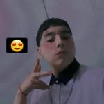 Daniel Llamas - @llamas4115 - Instagram