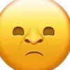 Daniel Llamas - @danny_4682 - TikTok