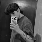 Daniel Llamas - @danielxllamas - Instagram