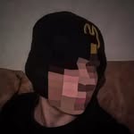 Daniel Llamas - @danielitosisi - Instagram