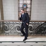 Daniel Llamas - @danielfllamas - Instagram