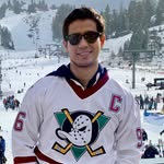 Daniel Llamas - @dllamasm - Instagram