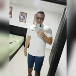 Daniel Llamas - @danielllamas17 - Instagram