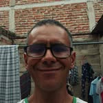 Daniel Llamas - @llamaspreciado51 - Instagram