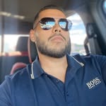 Daniel Llamas - @mr.llc_ - Instagram
