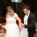 Daniel Llamas - Facebook