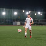 Daniel Llamas - @daniel_llamas_23 - Instagram