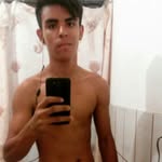 Daniel Llamas - @daniel.llamas.92 - Instagram