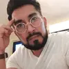 Daniel Llamas - @danllamas - TikTok