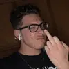 Daniel Llamas - @daniel_llamas12 - TikTok