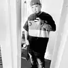 Daniel Llamas - @danielllamas80 - TikTok