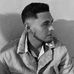 Daniel Llamas - Facebook