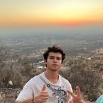 Daniel Llamas - @danielrl._ - Instagram