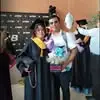Daniel Llamas - @daniel.llamas42 - TikTok