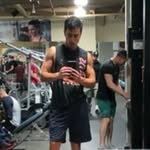 Daniel Llamas - @dannyll7 - Instagram