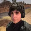 Daniel Llamas - @daniel.llamas8 - TikTok