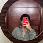 Daniel Llamas - @daniel_llams - Instagram
