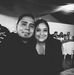 Daniel Llamas - Facebook