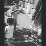 Daniel Llamas - @drahe4 - Instagram
