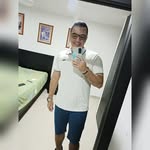 Daniel Llamas - @danielllamasn - Instagram
