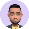 Daniel Llamas - @daniel.llamas092 - TikTok