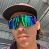 Daniel Llamas - @thedanny7541 - TikTok