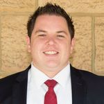 Daniel Llamas Ray White - @danielllamasrw - Instagram