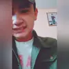 Daniel Llamas - @danielllamas9 - TikTok