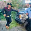 danielllamas998 - @danielllamas998 - TikTok